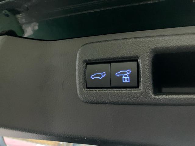 ハリアー Z レザーパッケージ ナビTV バックカメラ クルーズコントロール 衝突被害軽減システム 電動リアゲート パワーシート シートヒーター LEDヘッドライト スマートキー プッシュスタート 横滑り防止装置 ETC2.0(32枚目)