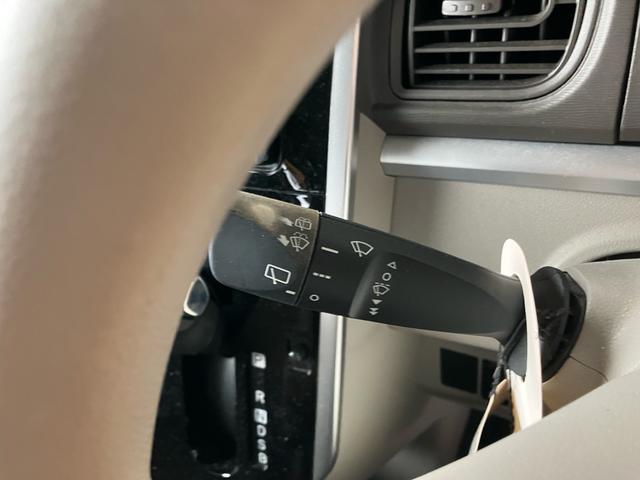 タント Ｘ　ＳＡＩＩ　ＥＴＣ　スマートキー　オートライト　ベンチシート　左側電動スライドドア　ナビ　Ｂｌｕｅｔｏｏｔｈ接続　フルセグ　アイドリングストップ　アルミホイール（12枚目）