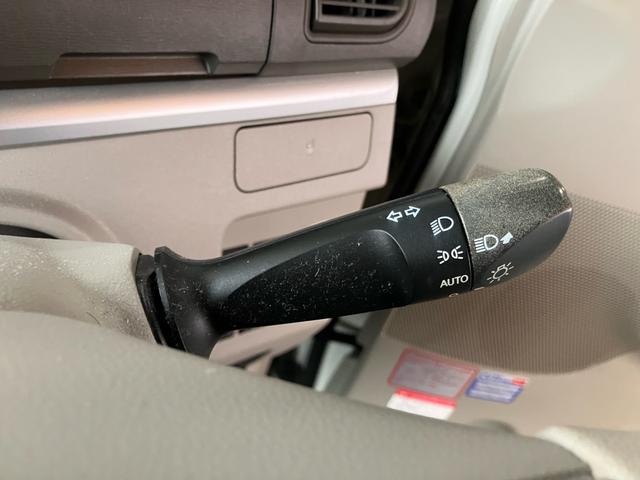 タント Ｘ　ＳＡＩＩ　ＥＴＣ　スマートキー　オートライト　ベンチシート　左側電動スライドドア　ナビ　Ｂｌｕｅｔｏｏｔｈ接続　フルセグ　アイドリングストップ　アルミホイール（13枚目）