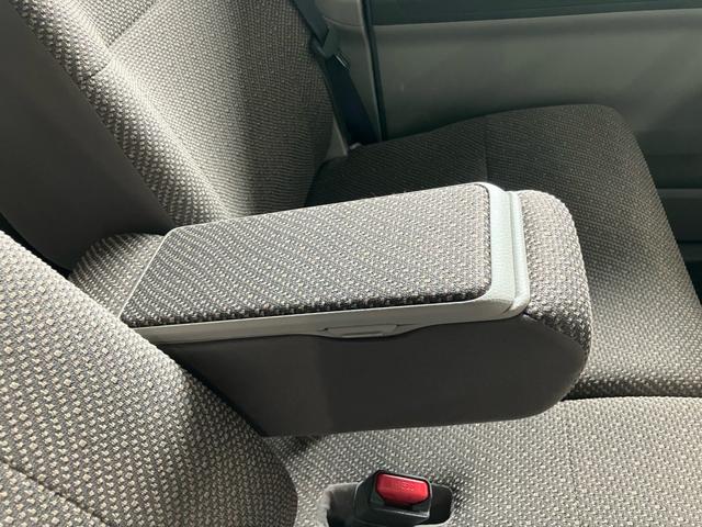 タント Ｘ　ＳＡＩＩ　ＥＴＣ　スマートキー　オートライト　ベンチシート　左側電動スライドドア　ナビ　Ｂｌｕｅｔｏｏｔｈ接続　フルセグ　アイドリングストップ　アルミホイール（15枚目）