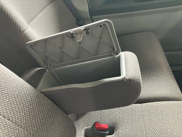 タント Ｘ　ＳＡＩＩ　ＥＴＣ　スマートキー　オートライト　ベンチシート　左側電動スライドドア　ナビ　Ｂｌｕｅｔｏｏｔｈ接続　フルセグ　アイドリングストップ　アルミホイール（16枚目）