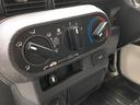 　５速マニュアル車　エアコン　エアバッグ　記録簿　三方開　荷台ランプ　軽トラック　ホワイト（16枚目）