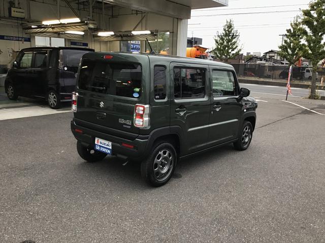 HYBRID G(7枚目)