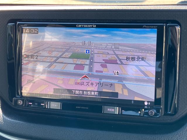 ステラ カスタムＲ　スマートセレクション（10枚目）