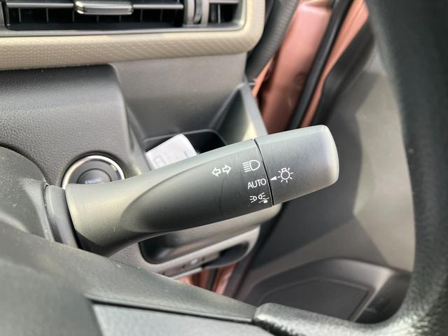ワゴンR FX 4型 オーディオレス プッシュスタート オートライト プッシュスタート シートヒーター オートエアコン 衝突被害軽減システム 横滑り防止機能 衝突安全ボディ 盗難防止システム オーディオレス(25枚目)