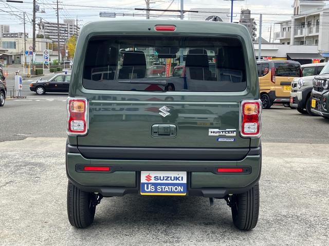 当店は下関インターからクルマで約１０分。県道３４号線沿い、セブンイレブンさんの道を挟んで向かいに店舗がございます。ご不明な場合はお気軽にお問い合わせください。