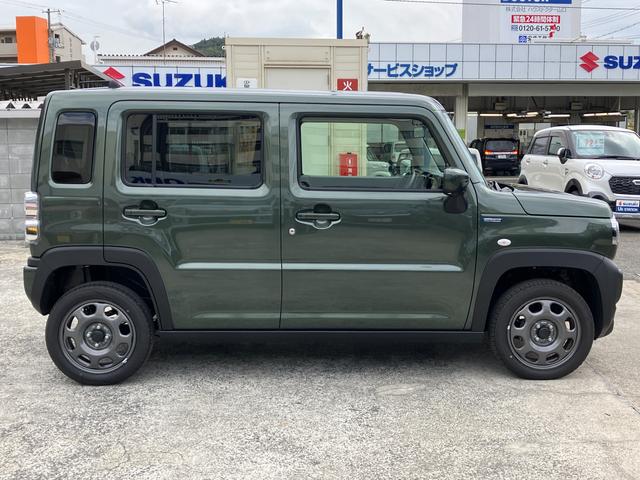 当社は「山口県内１２店舗」。全店で同じサービス・保証がお受けいただけます。お気軽にお声掛けください。申し訳ありませんが、毎週「水曜日と第二・第三火曜日」が「店休日」になります。ご容赦ください。