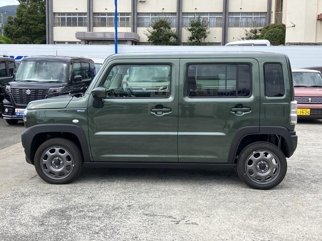 それでは当店の車両についてご紹介させていただきます！