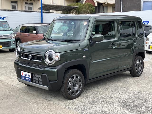 当店ではそれらに厳しい基準を設け、厳選したお車のみをご提供しております。