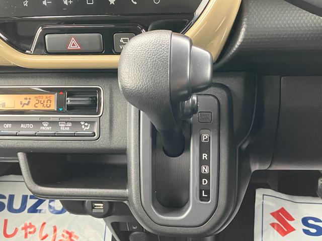 【購入時の安心】スズキ自販山口の中古車は、プロの目で選び、　しっかり整備・管理された良質車のみ販売しています。スズキ自販山口の中古車の表示価格は、すべて整備費用込み価格です。