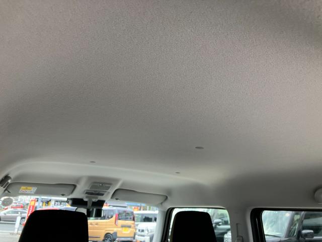 【購入後の安心】中古車に必要なメンテナンスをパッケージにしたプランもご用意しています。通常のメンテナンス価格より、お得な価格になっています。