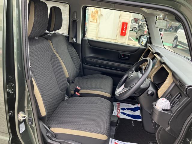 【万が一の安心】安心の「ＯＫ保証」〔１２ヶ月・走行無制限〕をつけてご納車させていただいております。保証についても、お問い合わせいただければ、詳しくご説明いたします。