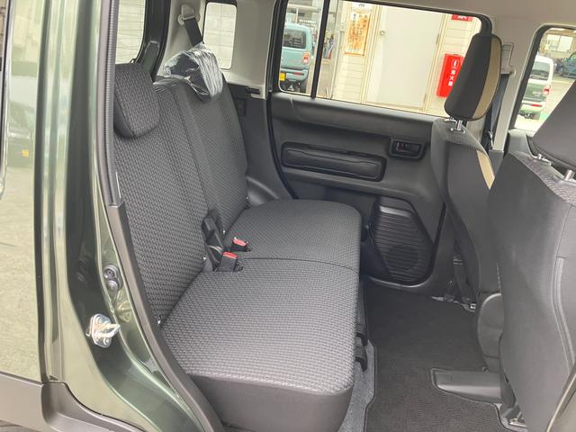 【アフターサービス】当店では安心で快適な走りを確かなものにする為、車検、整備、板金、保険、カーケア等アフターサービスもしっかりサポート！