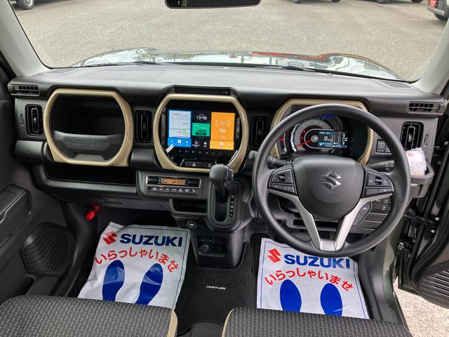 当社は「山口県内１２店舗」。全店で同じサービス・保証がお受けいただけます。お気軽にお声掛けください。