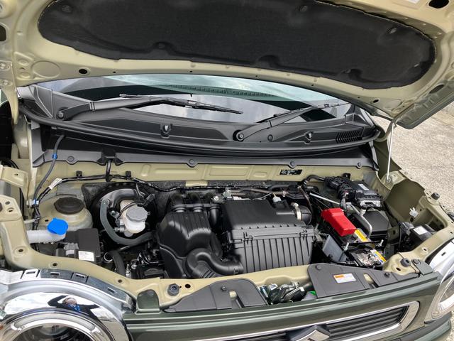 お支払い方法や、クレジットなどについてもご相談ください。中古車は「同じ価格」「同じもの」が無い商品です。お客様のお話を聞きながら、わたしも一緒に考えたいと思います。ぜひお役立てください。