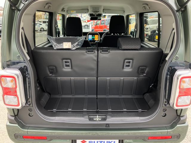 自動車保険も扱っております。クルマが変わるときは、保険を見直すチャンスです。お客様の保険は、今のお客様の用途をしっかりカバーできていますか？ぜひその診断もさせてください。