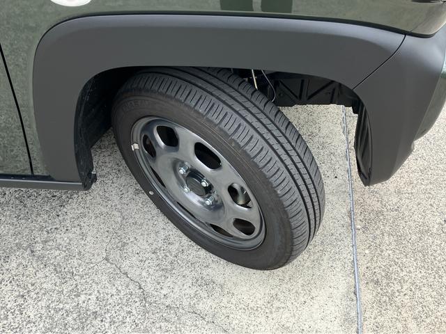 店舗間での在庫車両の移動がございます。直接ご来店の際は一度お電話をいただければスムーズにご案内をさせていただきます。