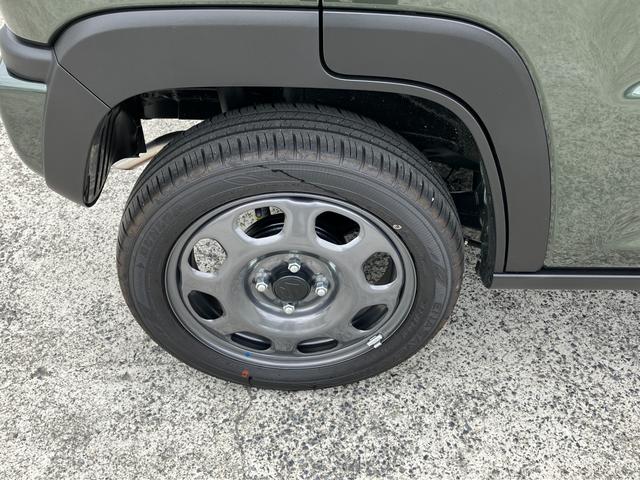 ぜひ一度ご来店いただき、車だけでなくお店、スタッフ、サービスなどもご確認ください。キッズコーナーもあるので、お子様と一緒でも安心です♪皆様との素敵な出会いを心よりお待ちしています！