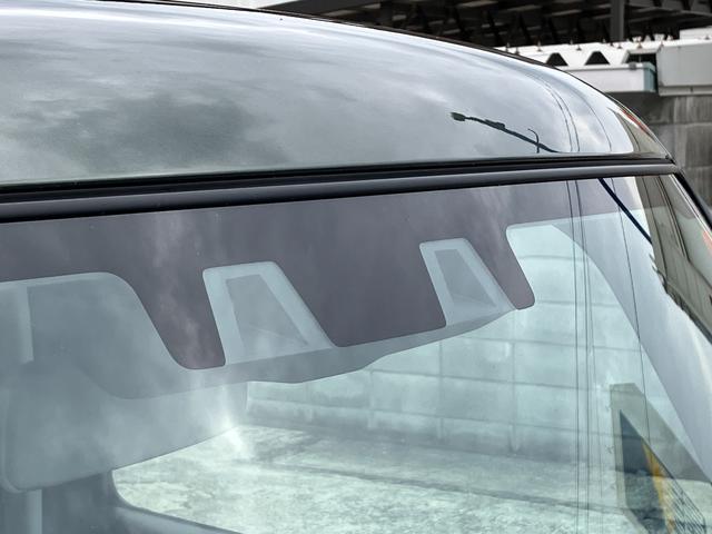 衝突軽減ブレーキ付き☆衝突のおそれが高まった場合に　衝突回避・被害軽減を支援してくれるので安心です