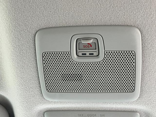 お客様の車とつながることで新しいカーライフを提案するスズキコネクト搭載。２４時間３６５日つながる安心のオペレーターサービスと快適・便利なアプリサービスがございます。