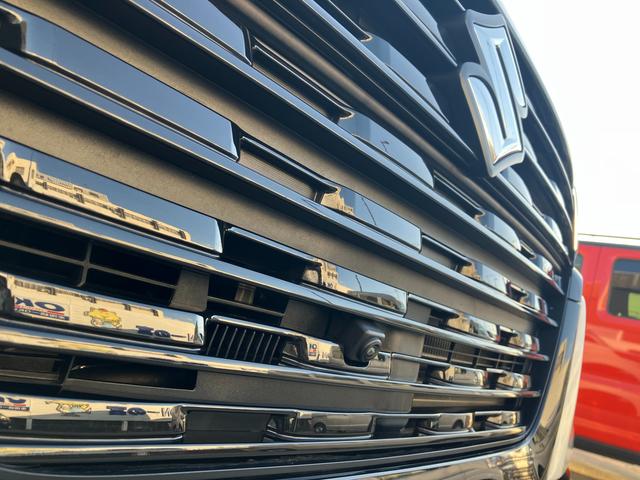 スペーシアベース XF 2型 商用車 全方位カメラ オーディオレス 全方位カメラ オーディオレス オートライト 右側電動スライドドア プッシュスタート シートヒーター オートエアコン 禁煙車 衝突被害軽減システム アイドリングストップ 横滑り防止機能 衝突安全ボディ(40枚目)