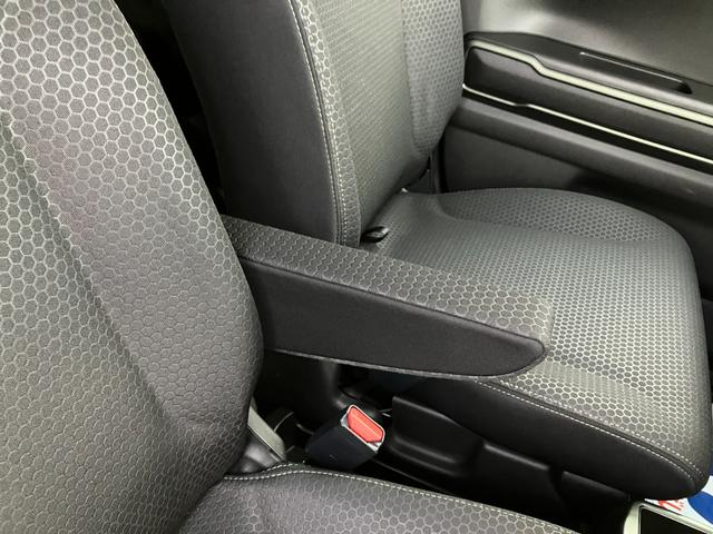 ハスラー タフワイルド 3型 オーディオレス(31枚目)