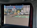 カスタム　ＸＳリミテッド　両側電動スライドドア（33枚目）