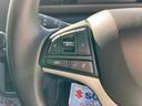 ＨＹＢＲＩＤ　ＦＸ－Ｓ　４型　オーディオレス車　オートライト　プッシュスタート　シートヒーター　オートエアコン　禁煙車　　衝突被害軽減システム　アイドリングストップ　盗難防止システム　ステアリングオーディオスイッチ　アダプティブクルーズコントロール（22枚目）