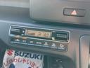 ＨＹＢＲＩＤ　ＦＸ－Ｓ　４型　オーディオレス車　オートライト　プッシュスタート　シートヒーター　オートエアコン　禁煙車　　衝突被害軽減システム　アイドリングストップ　盗難防止システム　ステアリングオーディオスイッチ　アダプティブクルーズコントロール（26枚目）
