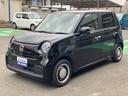 当店ではそれらに厳しい基準を設け、厳選したお車のみをご提供しております。