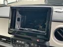 【スズキ認定中古車】本当におすすめできる品質を保持したスズキ車のみを、スズキ車のプロが責任をもって整備し、安心の保証をお付けしてご提供する中古車です。