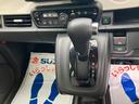 【購入時の安心】スズキ自販山口の中古車は、プロの目で選び、 しっかり整備・管理された良質車のみ販売しています。スズキ自販山口の中古車の表示価格は、すべて整備費用込み価格です。