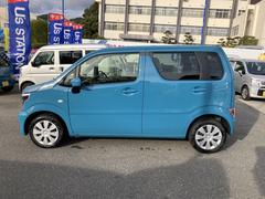 それでは当店の車両についてご紹介させていただきます！ 4