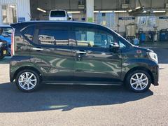 ���Ҥϡֻ������⣱��Ź�ޡס���Ź��Ʊ�������ӥ����ݾڤ����������������ޤ��������ڤˤ����ݤ���������������������ޤ��󤬡��轵�ֿ������������軰�������פ���Ź�����פˤʤ�ޤ������ƼϤ��������� 4