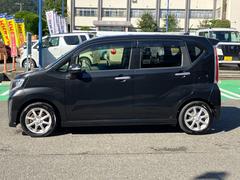 ����Ǥ���Ź�μ�ξ�ˤĤ��Ƥ��Ҳ𤵤��Ƥ��������ޤ��� 5