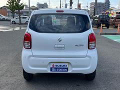 ��Ź�ϲ��إ��󥿡����饯��ޤ��󣱣�ʬ����ƻ���������褤�����֥󥤥�֥󤵤��ƻ�򶴤�Ǹ�������Ź�ޤ��������ޤ����������ʾ��Ϥ����ڤˤ��䤤��碌���������� 3