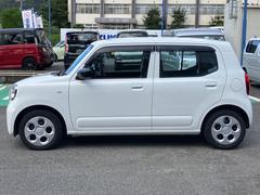 ����Ǥ���Ź�μ�ξ�ˤĤ��Ƥ��Ҳ𤵤��Ƥ��������ޤ��� 5