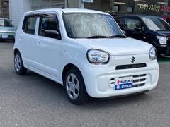 Ÿ���֤����ƥ������μ֤��Τ�Ԥ����������Υץ���������ǽ�˴ؤ�뵡ǽ����֤�Ű��Ū�������� 6