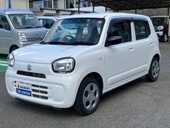 ��Ź�ǤϤ����˸����������ߤ��������������֤Τߤ��󶡤��Ƥ���ޤ��� 7