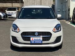 ٤ϥλաǣ󡡣ӣԣԣɣϣΰεܤμξĺˤ꤬Ȥޤ 2