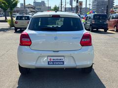 Źϲإ󥿡饯ޤ󣱣ʬƻ褤֥󥤥֥󤵤ƻ򶴤ǸŹޤޤʾϤڤˤ䤤碌 3