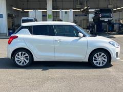 Ҥϡֻ⣱ŹޡסŹƱӥݾڤޤڤˤݤޤ󤬡轵ֿ軰פŹפˤʤޤƼϤ 4