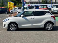 ǤŹμξˤĤƤҲ𤵤Ƥޤ 5