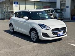 Ÿ֤ƥμ֤ΤԤΥץǽ˴ؤ뵡ǽ֤ŰŪ 6