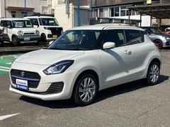 ŹǤϤ˸ߤ֤Τߤ󶡤Ƥޤ 7