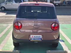 ��Ź�ϲ��إ��󥿡����饯��ޤ��󣱣�ʬ����ƻ���������褤�����֥󥤥�֥󤵤��ƻ�򶴤�Ǹ�������Ź�ޤ��������ޤ����������ʾ��Ϥ����ڤˤ��䤤��碌���������� 3