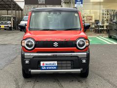 �����٤ϥ��������λ������աǣ󡡣ӣԣ��ԣɣϣΰ�εܤμ�ξ����ĺ�������ˤ��꤬�Ȥ��������ޤ��� 2