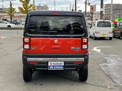 ��Ź�ϲ��إ��󥿡����饯��ޤ��󣱣�ʬ����ƻ���������褤�����֥󥤥�֥󤵤��ƻ�򶴤�Ǹ�������Ź�ޤ��������ޤ����������ʾ��Ϥ����ڤˤ��䤤��碌���������� 3