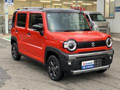 Ÿ���֤����ƥ������μ֤��Τ�Ԥ����������Υץ���������ǽ�˴ؤ�뵡ǽ����֤�Ű��Ū�������� 6