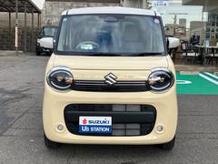 �����٤ϥ��������λ������աǣ󡡣ӣԣ��ԣɣϣΰ�εܤμ�ξ����ĺ�������ˤ��꤬�Ȥ��������ޤ��� 2